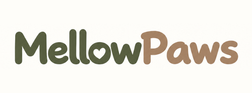 MellowPaws